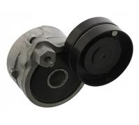FEBI BILSTEIN 38981 Tenditore cinghia servizi
