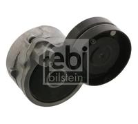 FEBI BILSTEIN 38981 Tenditore cinghia servizi