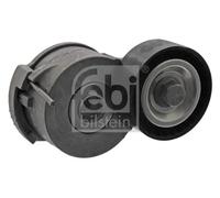 RIDEX 310T0145 Rullo tenditore cinghia Poly-V 65mm per FORD FOCUS III KUGA I