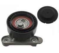 FEBI BILSTEIN 47295 Rullo tenditore cinghia Poly-V