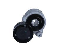 MAXGEAR Tendicinghia, Cinghia Poly-V per AUDI VW 54-1603