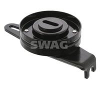 Tendicinghia multirighe meccanico 99 03 0051 SWAG per PEUGEOT CITROËN