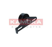 Tendicinghia multirighe meccanico R0387 KAMOKA per DACIA RENAULT SKODA SUZUKI