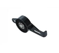 Tendicinghia multirighe meccanico R0387 KAMOKA per DACIA SUZUKI RENAULT SKODA