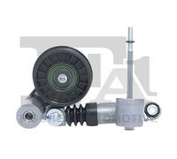 Tendicinghia multirighe NW1105-901 FA1