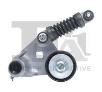 Tendicinghia multirighe NW1305-901 FA1