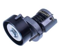 DENCKERMANN P400001 Tendicinghia, Cinghia Poly-V per AUDI,SEAT,SKODA,VW