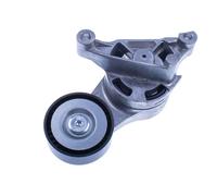 Tendicinghia multirighe P400004 DENCKERMANN per VW AUDI SEAT SKODA
