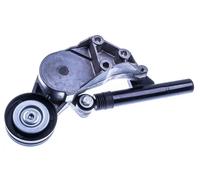 DENCKERMANN P400009 Tenditore cinghia servizi