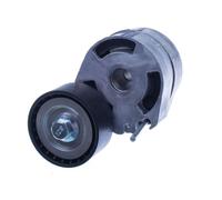 DENCKERMANN P416011 Tenditore cinghia servizi Tendicinghia cinghia Poly-V