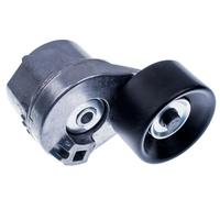 DENCKERMANN P416016 Tenditore cinghia servizi