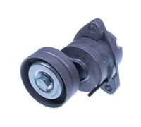 DENCKERMANN P422001 Tenditore cinghia servizi