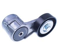 Tendicinghia multirighe P422002 DENCKERMANN per OPEL SAAB