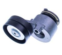 Tendicinghia multirighe P422005 DENCKERMANN per MITSUBISHI RENAULT OPEL NISSAN
