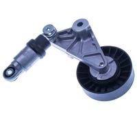 Tendicinghia multirighe P422006 DENCKERMANN per OPEL SAAB