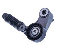 Tendicinghia multirighe P426005 DENCKERMANN per MITSUBISHI VOLVO RENAULT