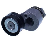 DENCKERMANN P426006 Tenditore cinghia servizi
