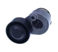 Tendicinghia multirighe P426098 DENCKERMANN per RENAULT THALIA I KANGOO CLIO II