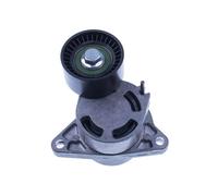Tendicinghia multirighe P426099 DENCKERMANN per RENAULT NISSAN