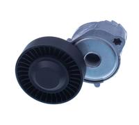 DENCKERMANN P430001 Tenditore cinghia servizi