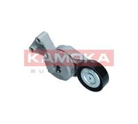 Tendicinghia multirighe R0563 KAMOKA per VW SKODA AUDI SEAT