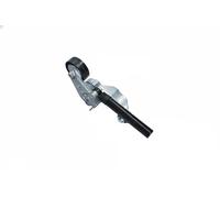 Tendicinghia multirighe R0564 KAMOKA per AUDI SEAT SKODA VW