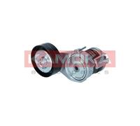 Tendicinghia multirighe R0566 KAMOKA per SEAT SKODA VW