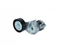 Tendicinghia multirighe R0566 KAMOKA per SKODA VW SEAT