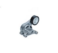 Tendicinghia multirighe R0569 KAMOKA per VW AUDI SEAT SKODA