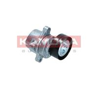 Tendicinghia multirighe R0570 KAMOKA per VW SEAT