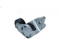Tendicinghia multirighe R0573 KAMOKA per VW AUDI SEAT SKODA