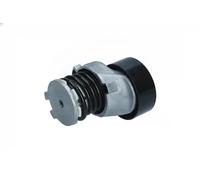 Tendicinghia multirighe R0574 KAMOKA per VW SKODA SEAT AUDI