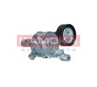 Tendicinghia multirighe R0575 KAMOKA per VW SKODA SEAT AUDI