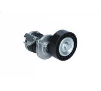 Tendicinghia multirighe R0577 KAMOKA per VW SEAT SKODA AUDI