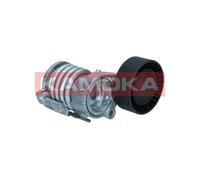 Tendicinghia multirighe R0579 KAMOKA per SKODA VW SEAT