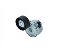Tendicinghia multirighe R0588 KAMOKA per PEUGEOT CITROËN FIAT