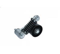 Tendicinghia multirighe R0589 KAMOKA per CITROËN PEUGEOT