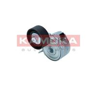 Tendicinghia multirighe R0592 KAMOKA per CITROËN PEUGEOT FIAT
