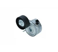 Tendicinghia multirighe R0592 KAMOKA per CITROËN PEUGEOT FIAT