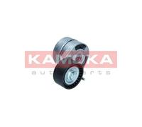 Tendicinghia multirighe R0593 KAMOKA per FORD PEUGEOT CITROËN MAZDA