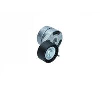 Tendicinghia multirighe R0593 KAMOKA per FORD PEUGEOT MAZDA CITROËN