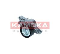 Tendicinghia multirighe R0598 KAMOKA per CITROËN PEUGEOT FIAT