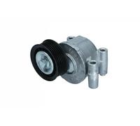 Tendicinghia multirighe R0601 KAMOKA per MAZDA VOLVO FORD