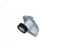 Tendicinghia multirighe R0602 KAMOKA per FORD FOCUS I FOCUS I Tre volumi