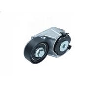 Tendicinghia multirighe R0603 KAMOKA per FORD JAGUAR