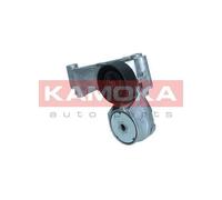 Tendicinghia multirighe R0608 KAMOKA per FORD SAAB