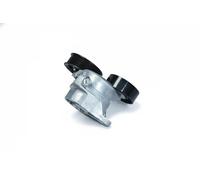 Tendicinghia multirighe R0609 KAMOKA per FORD FOCUS II FOCUS II Turnier C-MAX