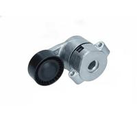 Tendicinghia multirighe R0611 KAMOKA per PEUGEOT FORD CITROËN FIAT