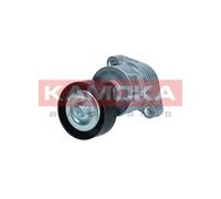Tendicinghia multirighe R0613 KAMOKA per OPEL ASTRA F Hatchback CORSA B VECTRA A
