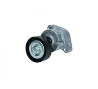 Tendicinghia multirighe R0613 KAMOKA per OPEL VECTRA A Hatchback VECTRA A